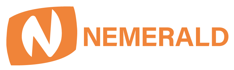 Nemerald